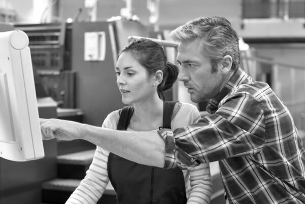 calculo de pensiones para la jubilación de autonomos