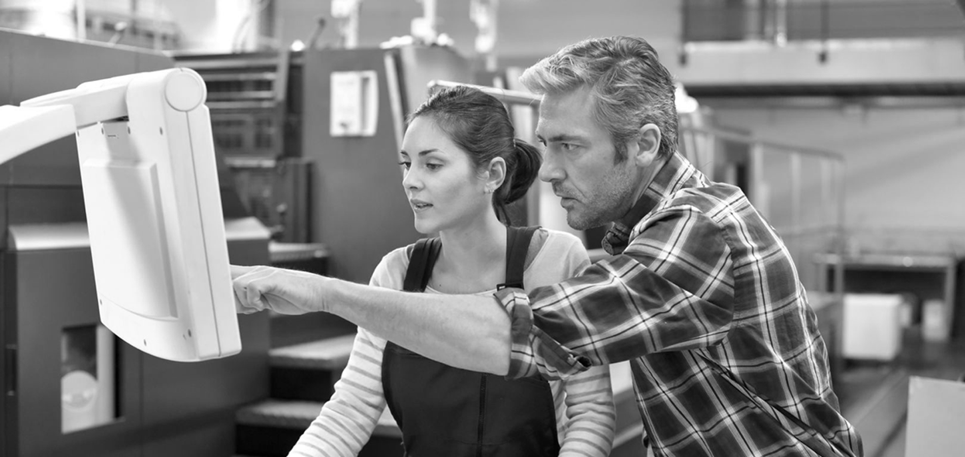 calculo de pensiones para la jubilación de autonomos