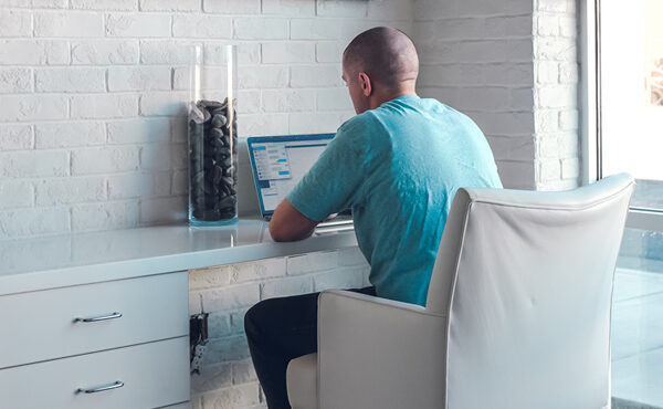 7 características de los emprendedores exitosos | Contamar