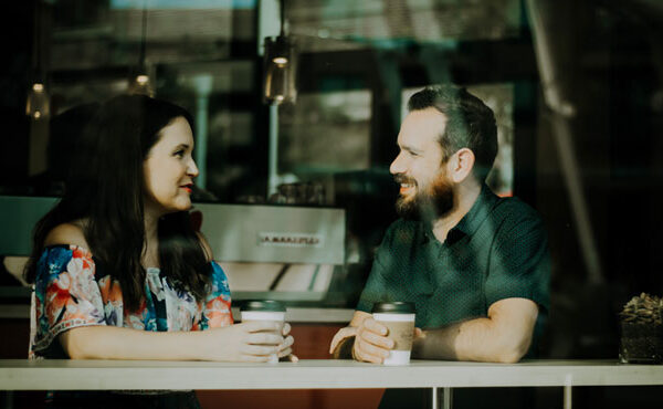 4 ventajas de contratar una asesoría | Contamar