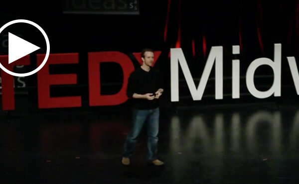 El efecto de las distracciones sobre la productividad | Contamar