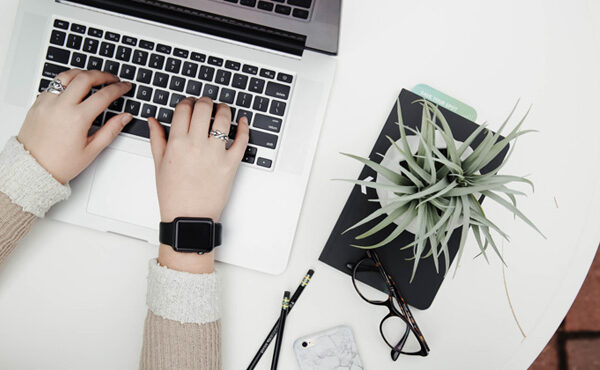 5 consejos para ser más productivo | Contamar