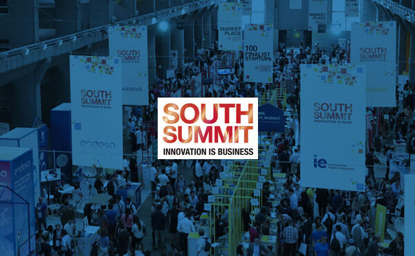 3 Charlas imprescindibles para emprendedores | Contamar