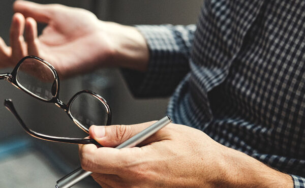 Cómo Steve Jobs puede inspirar a un emprendedor | Contamar