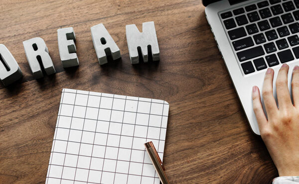 Emprendedores: 5 maneras de pensar que nos impiden alcanzar nuestros sueños | Contamar