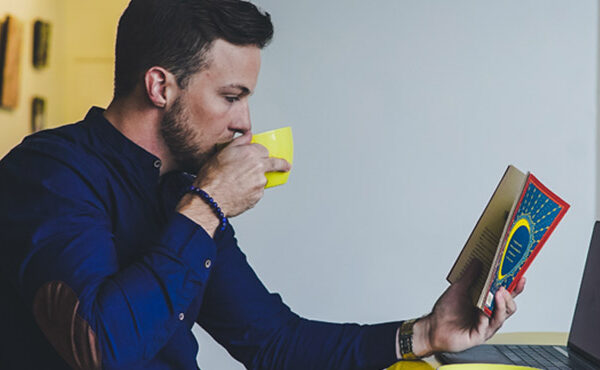 Tips para emprendedores: la regla de las 5 horas | Contamar