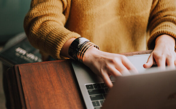 Autónomos y los módulos para el año 2019 | Contamar