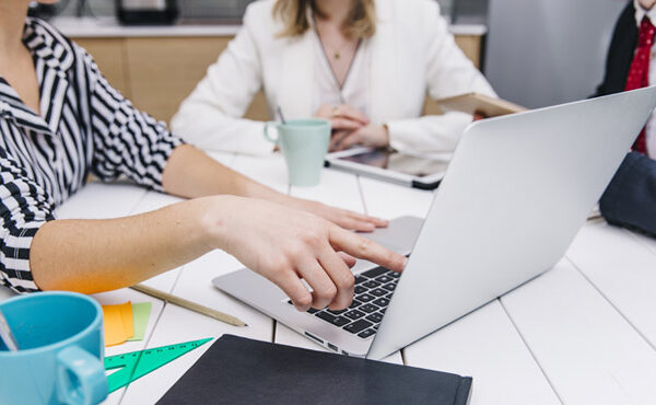 Novedades 2019: medidas urgentes en materia social, laboral y de empleo | Contamar