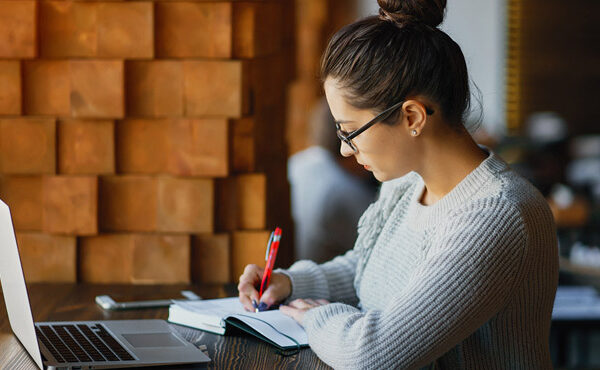 Crowe Accelera, convocatoria abierta para acelerar startups | Contamar