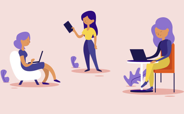 IX edición del Premio Emprendedoras | Contamar