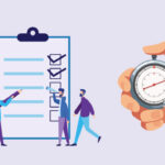 Registro horario digital 2026: qué cambia, cuándo y cómo afecta a tu empresa | Contamar registro digital horario laboral