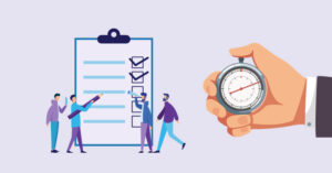 registro digital horario laboral