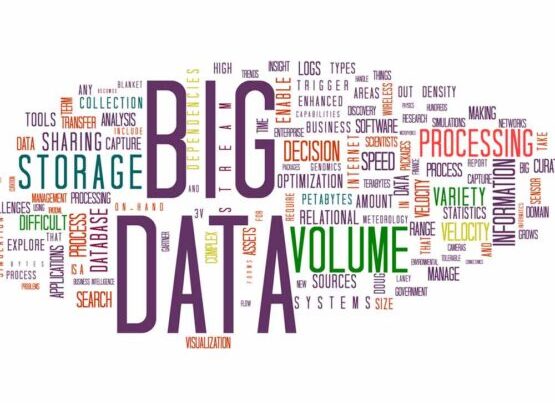 La Agencia Tributaria y la tecnología “Big Data” se unen para enviar esta nueva comunicación a las Pymes | Contamar