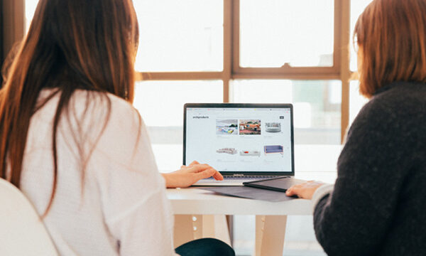 Participa en la XV Edición Premios Emprendedores | Contamar