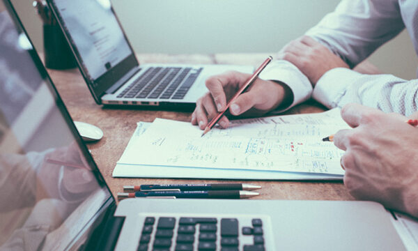 Definimos cuál es el seguro obligatorio establecido en el Convenio Colectivo | Contamar