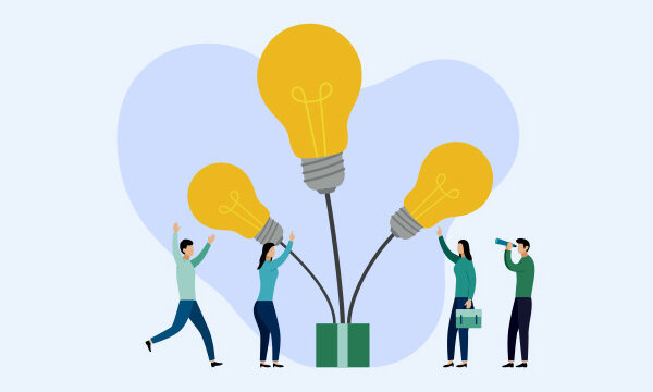 La importancia de la adaptabilidad en los emprendedores | Contamar