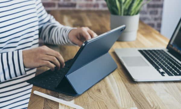 Premios Emprendedor XXI, impulsando las empresas más innovadoras | Contamar