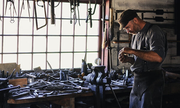 El sistema de Módulos se actualiza para el 2020 | Contamar