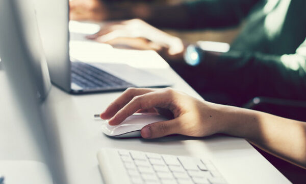 V Edición de Impulsa Visión Startups | Contamar