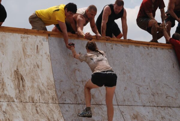 Las 6 claves del CoronavIrus en el ámbito laboral | Contamar