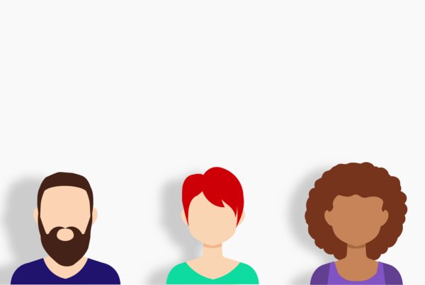 La Comunidad de Madrid no avanzará en la deseada fase 1 de la desescalada | Contamar