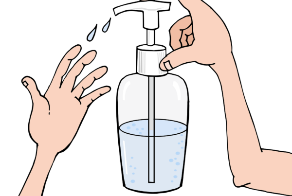 Acuerdos de colaboracion con clientes especializados en suministros sanitarios | Contamar