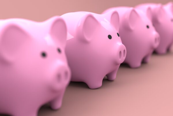 Moratoria vs Aplazamiento Seguridad Social por el Covid-19 | Contamar