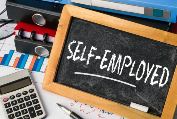 Autonomo o sociedad limitada