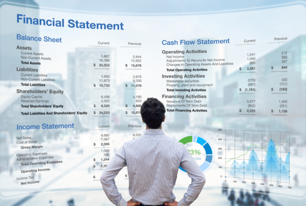 Campaña Renta 2020 | Contamar