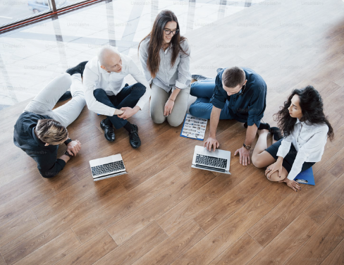 Certificación Enisa para Startup