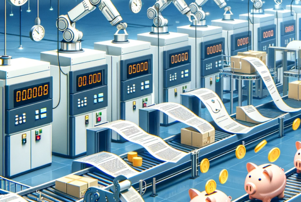 WEBINAR GRATUITO Robotización de procesos Altas 24/7 en la Seguridad Social y Firma Electrónica en la gestión de los RR.HH. | Contamar