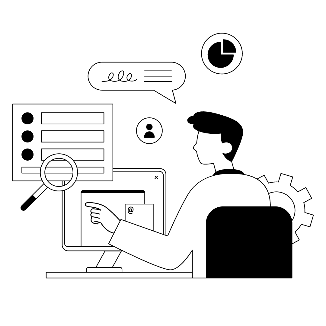 Asesoría laboral Contamar