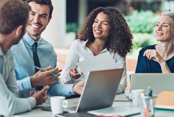 cómo crear una sociedad limitada