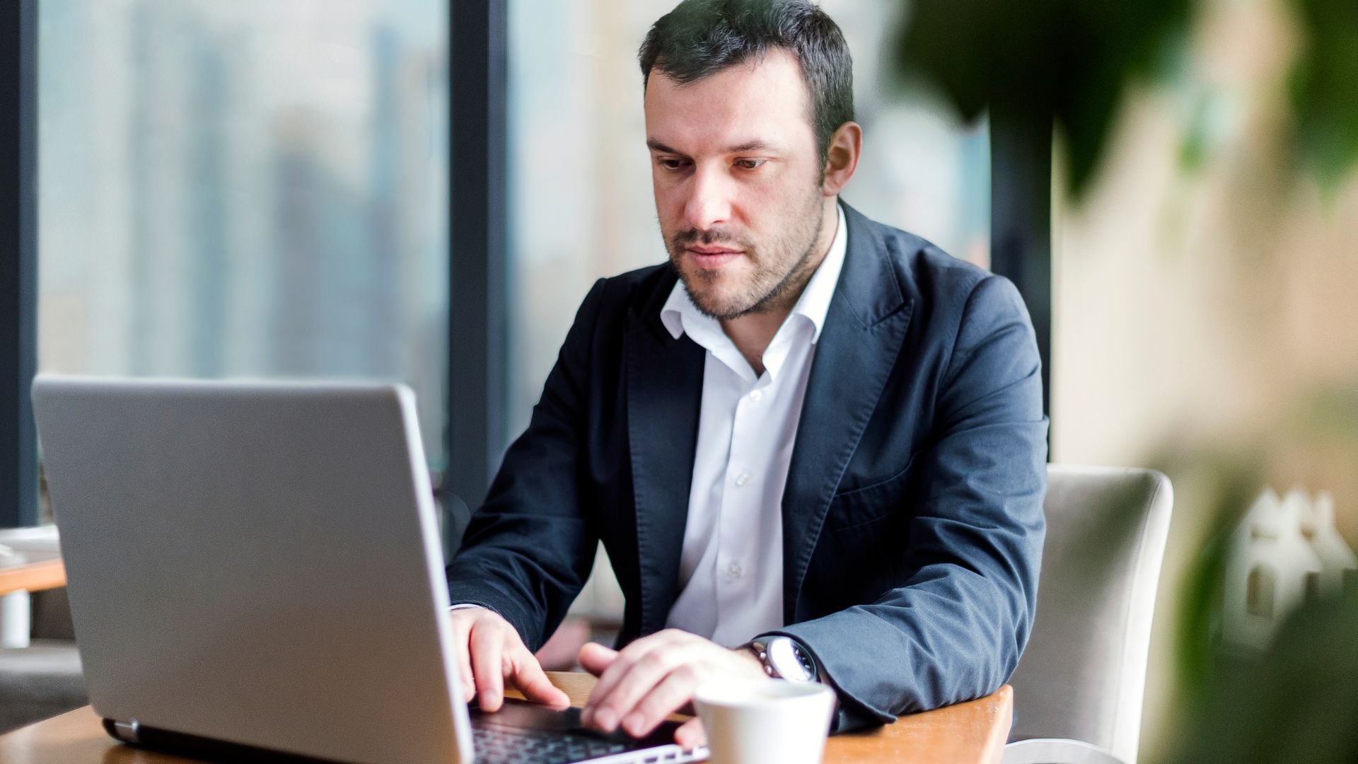 darse de alta como autónomo