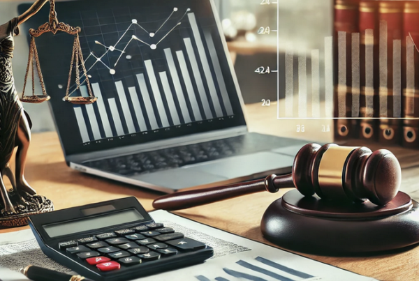 Requisitos para deducir el sueldo de administrador