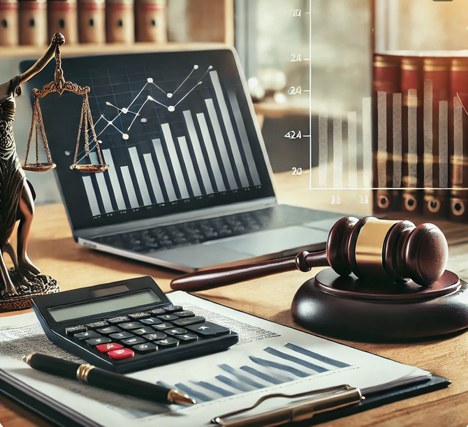 Requisitos para deducir el sueldo de administrador