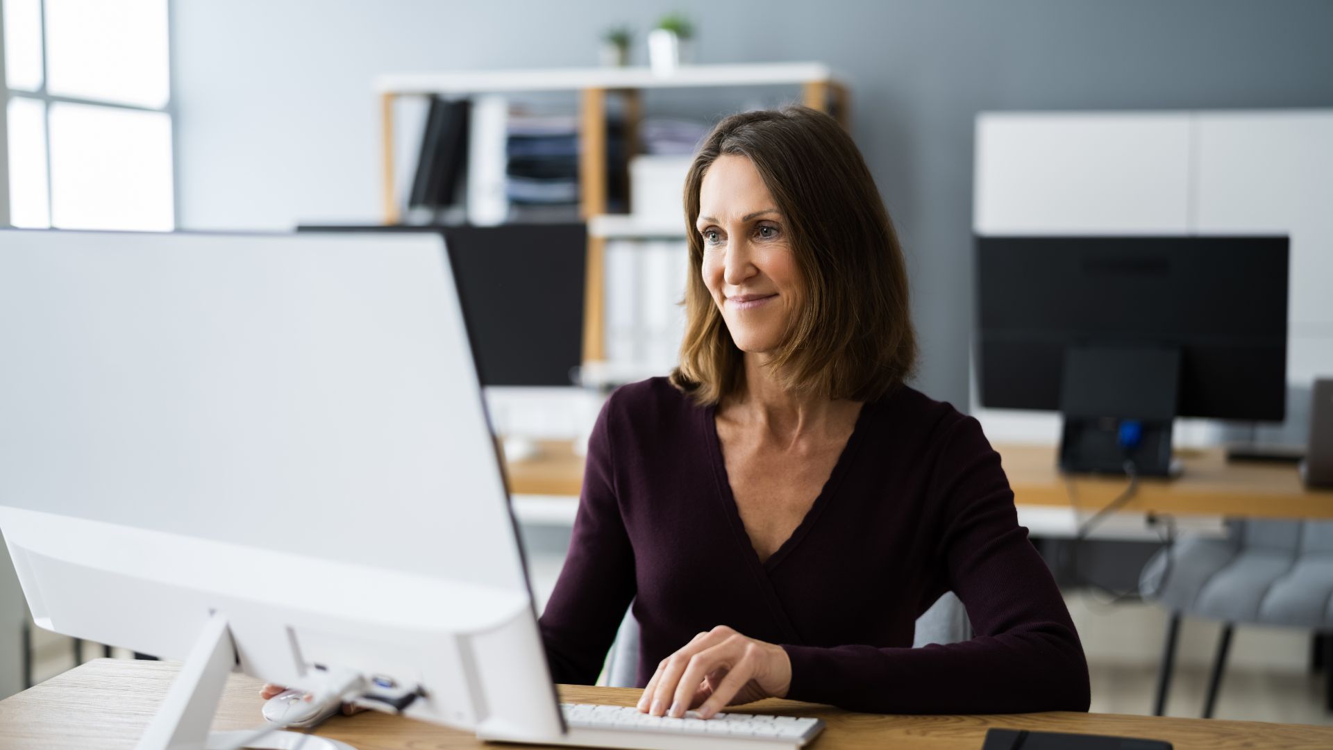 Hacienda devolverá hasta 900 euros