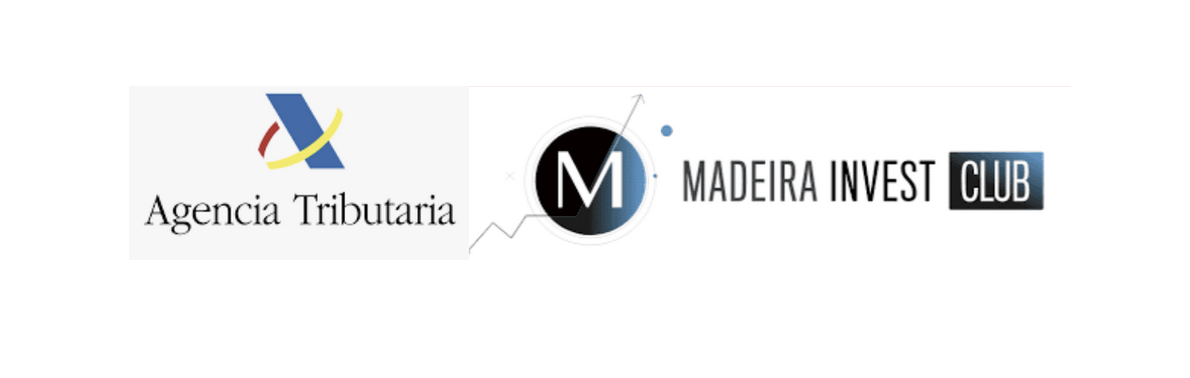 Madeira Invest CryptoSpain y Hacienda