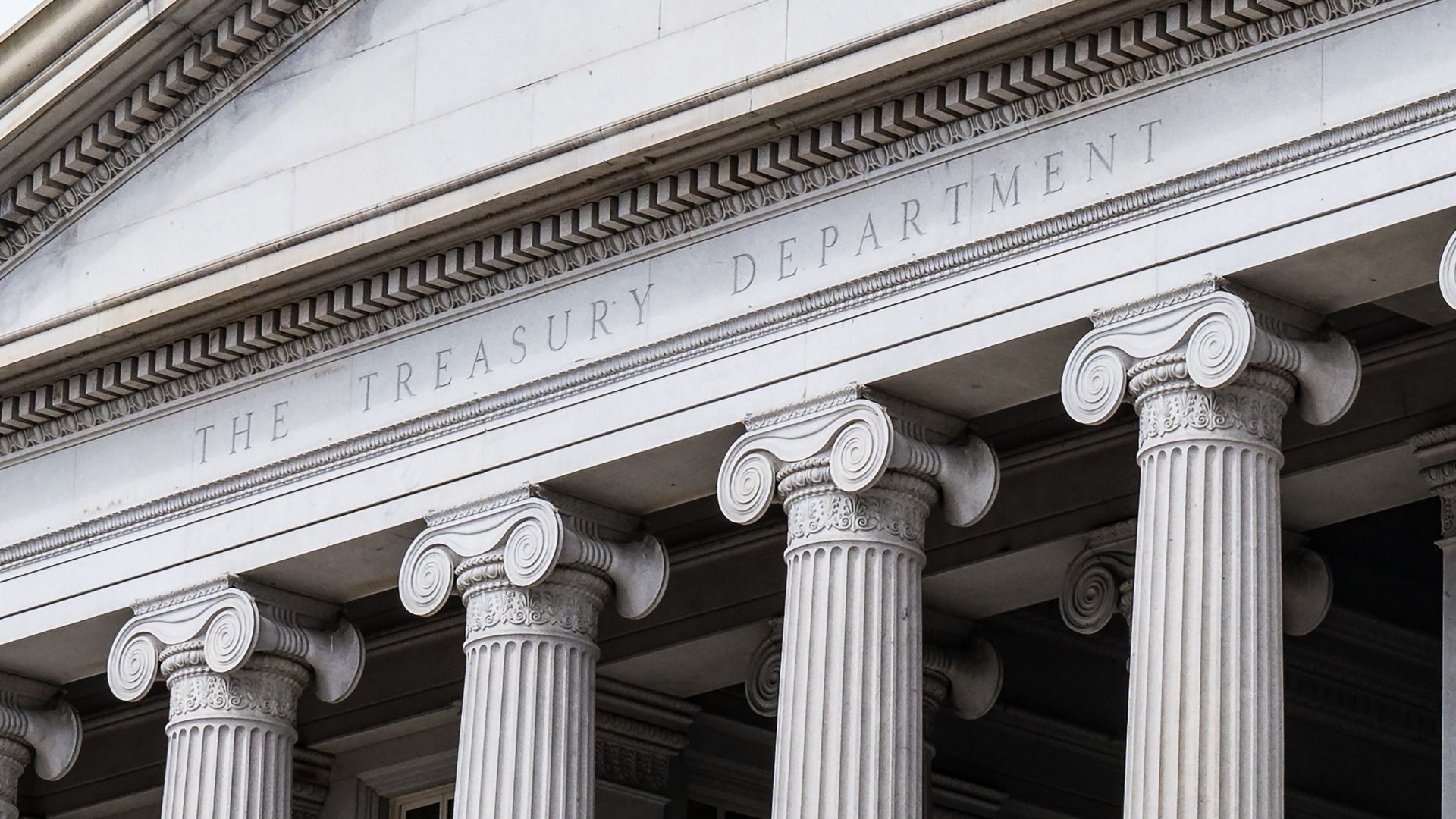 hacienda puede perdonarte una deuda