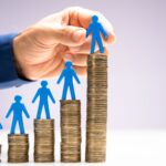 salario mínimo interprofesional