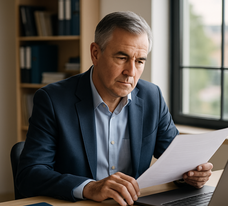 Jubilación Parcial, cambios y novedades