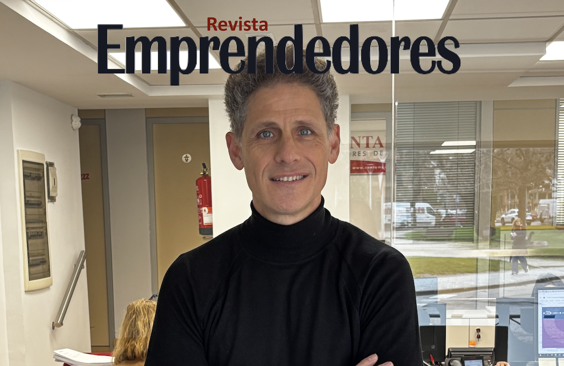 Oscar M. Cervell, asesor experto tributario, fiscal, laboral, contable