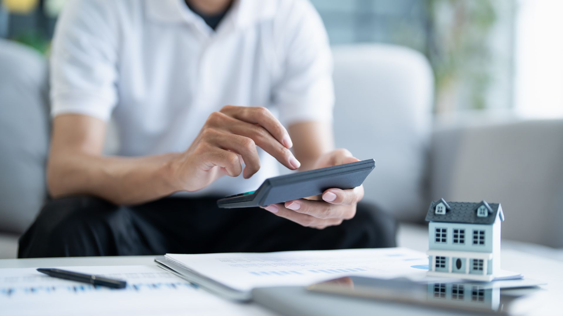 Impuesto de patrimonio