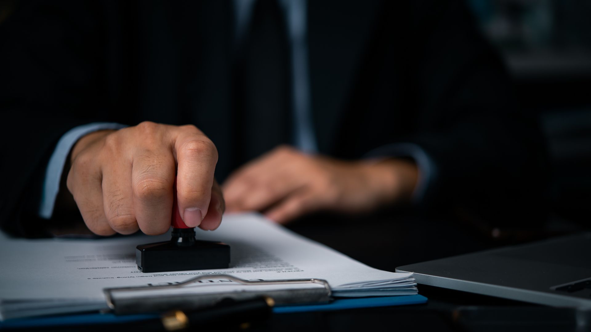 Hacienda podrá revisar ejercicios prescritos