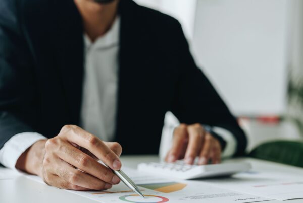 Calendario fiscal julio 2025