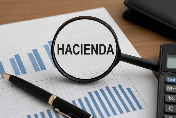 hacienda-vigila-los-cobros-de-autonomos