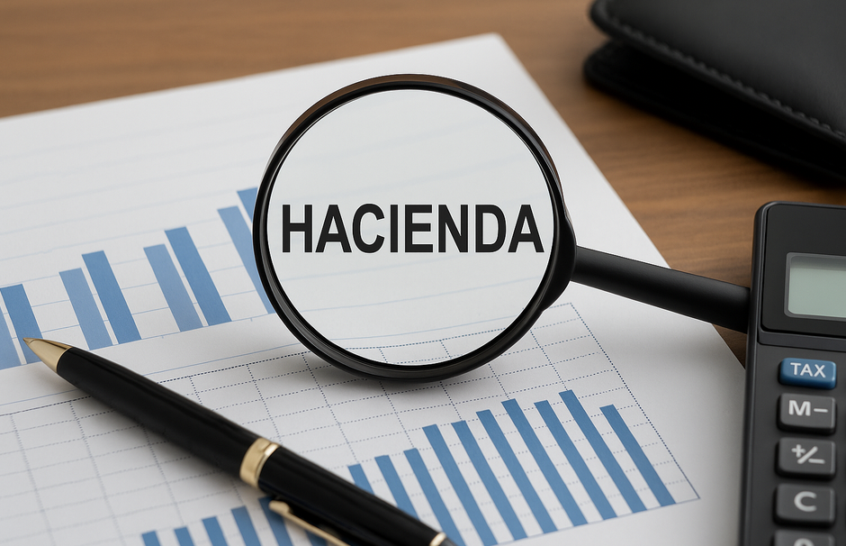 hacienda-vigila-los-cobros-de-autonomos
