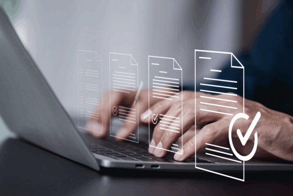 Sello digital y certifcado electrónico