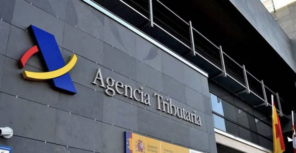 Cuenta Corriente Tributaria (CCT) con Hacienda