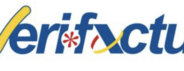 Como facturar con Excel o Word y VERIFACTU